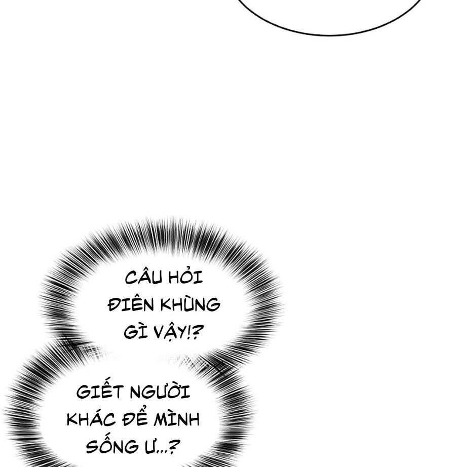 Cậu Bé Của Thần Chết Chap 54 - Next Chap 55