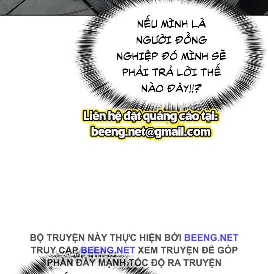 Cậu Bé Của Thần Chết Chap 54 - Next Chap 55