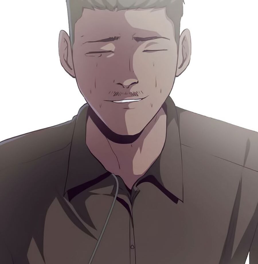 Cậu Bé Của Thần Chết Chap 54 - Next Chap 55