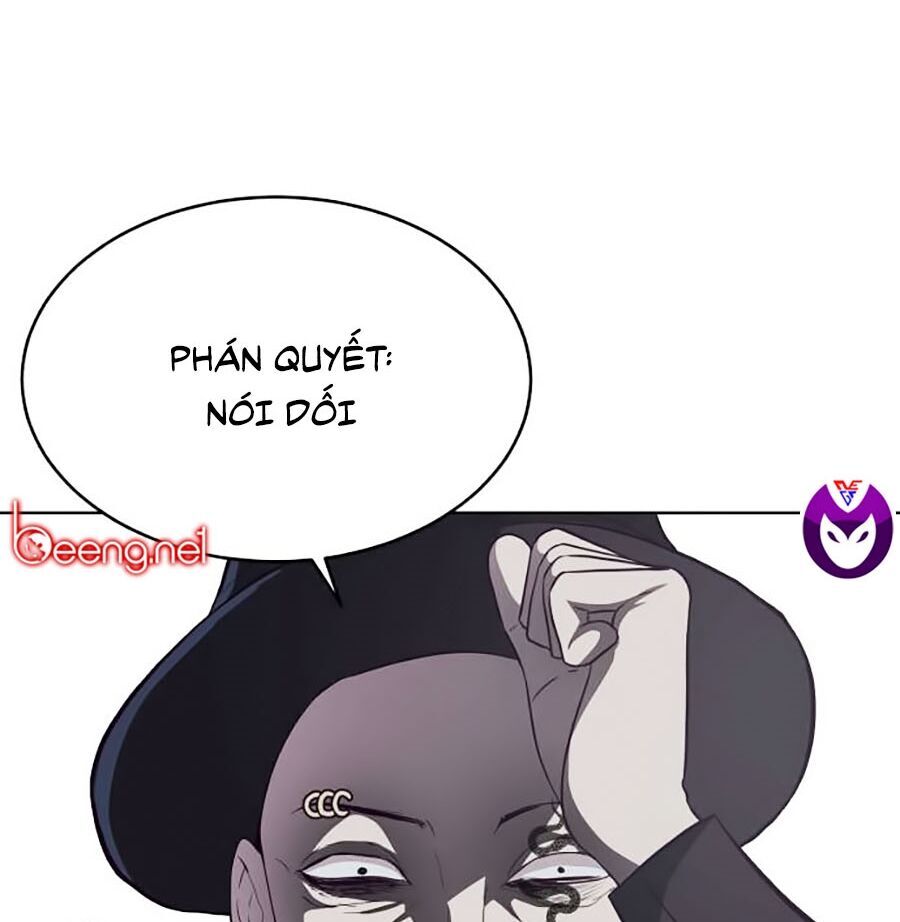 Cậu Bé Của Thần Chết Chap 54 - Next Chap 55