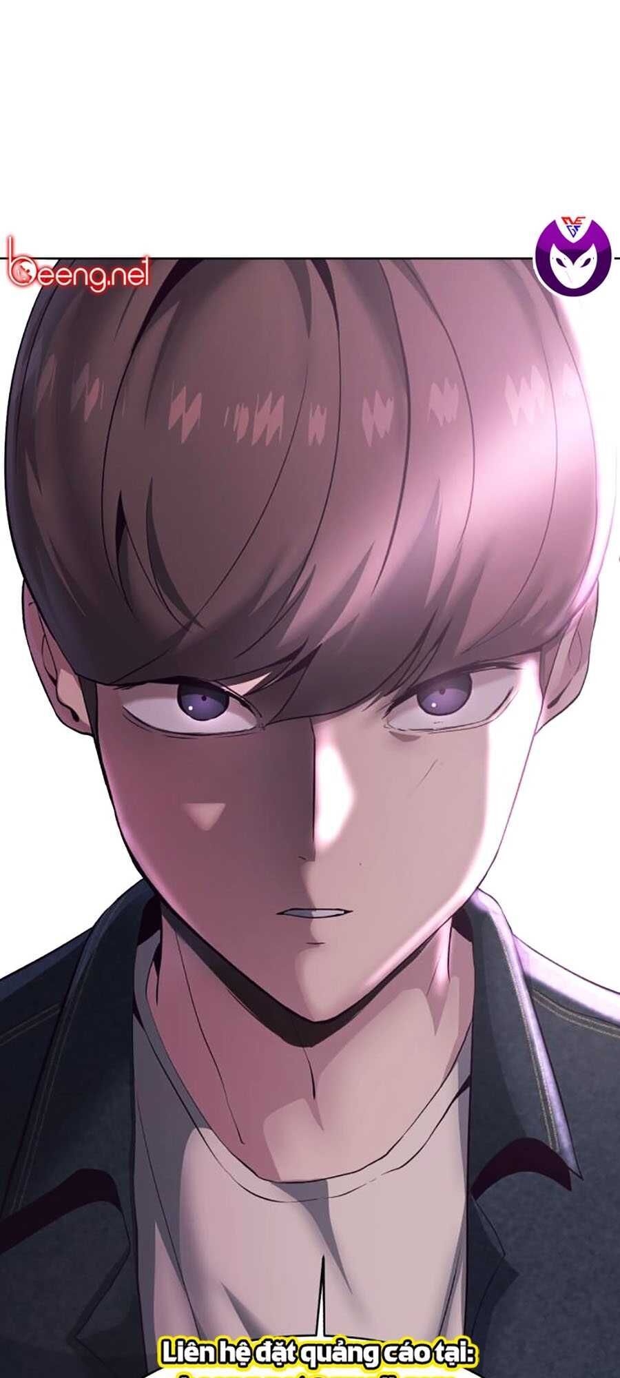 Cậu Bé Của Thần Chết Chap 55 - Next Chap 56