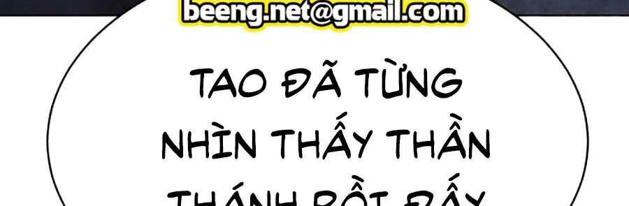 Cậu Bé Của Thần Chết Chap 55 - Next Chap 56