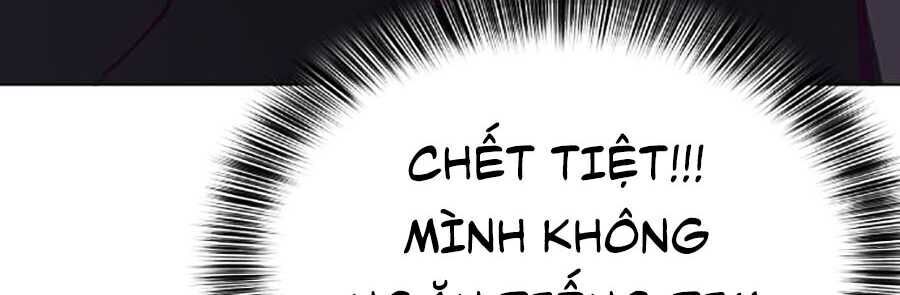 Cậu Bé Của Thần Chết Chap 55 - Next Chap 56