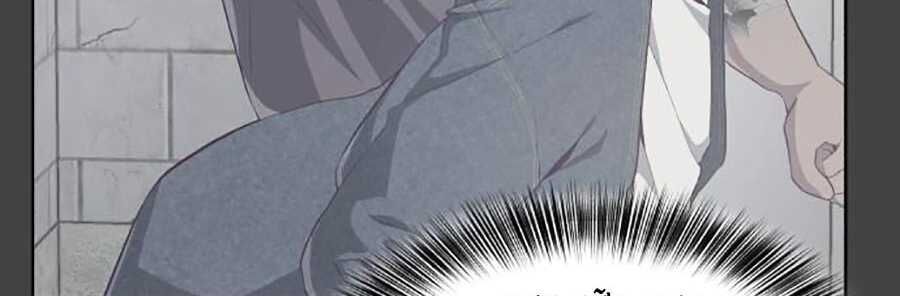 Cậu Bé Của Thần Chết Chap 55 - Next Chap 56