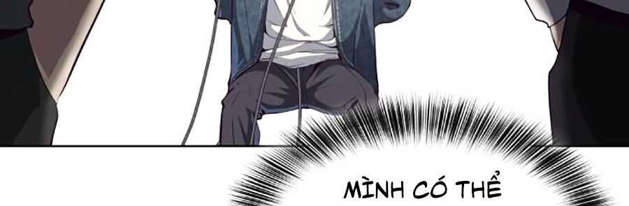 Cậu Bé Của Thần Chết Chap 55 - Next Chap 56