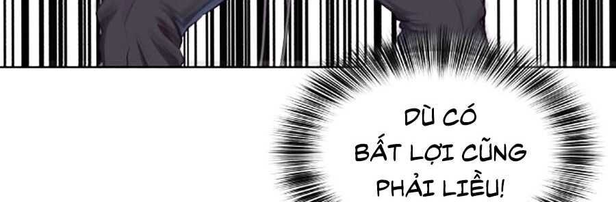 Cậu Bé Của Thần Chết Chap 55 - Next Chap 56