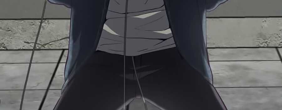 Cậu Bé Của Thần Chết Chap 55 - Next Chap 56