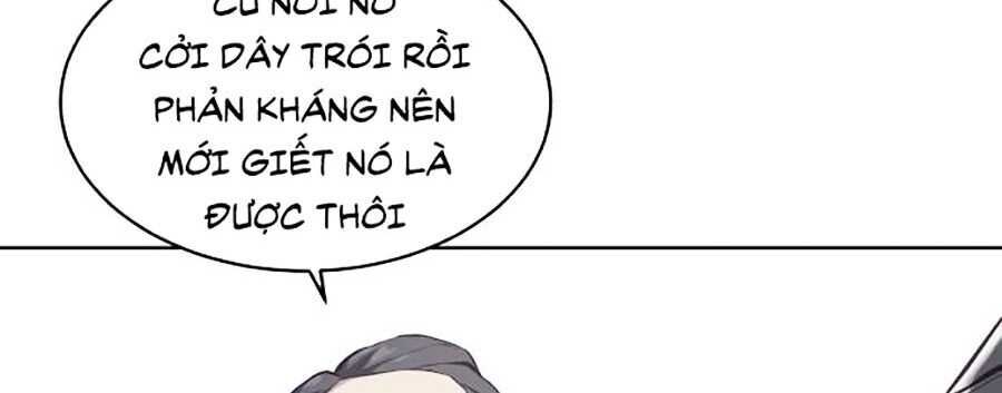 Cậu Bé Của Thần Chết Chap 55 - Next Chap 56