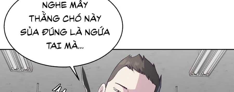 Cậu Bé Của Thần Chết Chap 55 - Next Chap 56