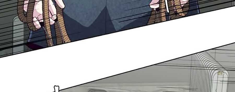 Cậu Bé Của Thần Chết Chap 55 - Next Chap 56