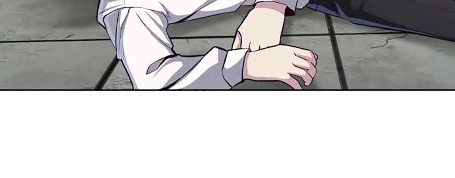 Cậu Bé Của Thần Chết Chap 55 - Next Chap 56