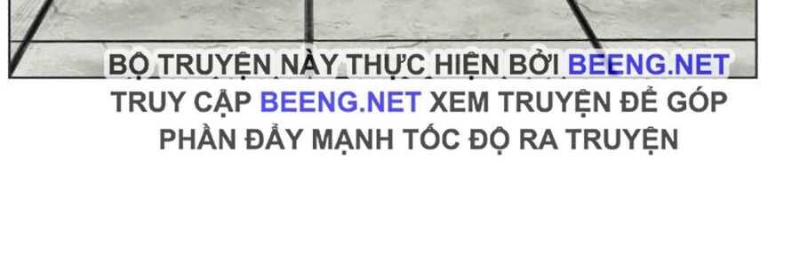 Cậu Bé Của Thần Chết Chap 55 - Next Chap 56