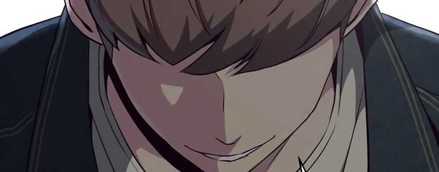 Cậu Bé Của Thần Chết Chap 55 - Next Chap 56