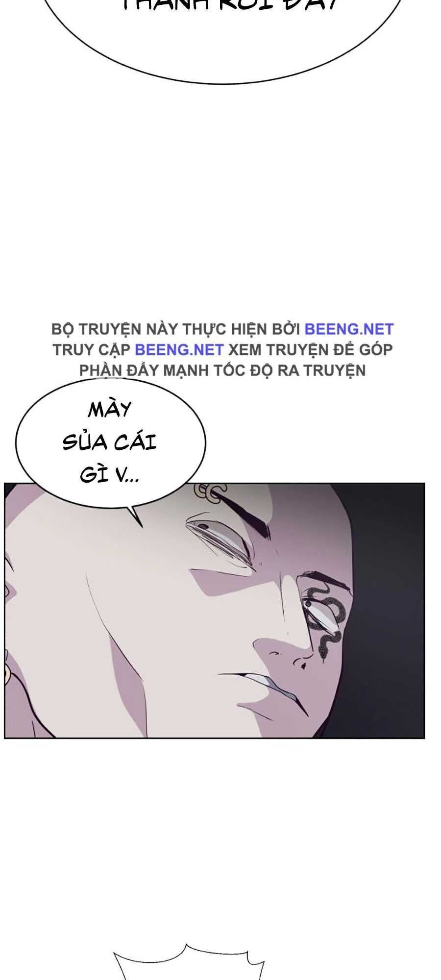 Cậu Bé Của Thần Chết Chap 55 - Next Chap 56