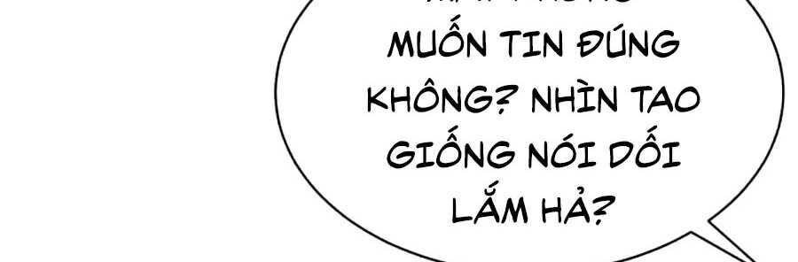 Cậu Bé Của Thần Chết Chap 55 - Next Chap 56