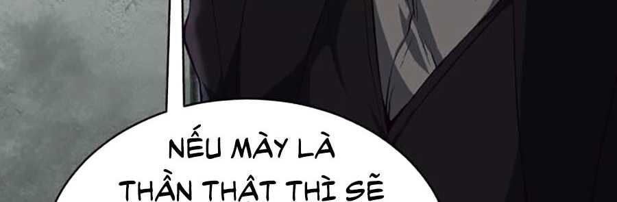 Cậu Bé Của Thần Chết Chap 55 - Next Chap 56