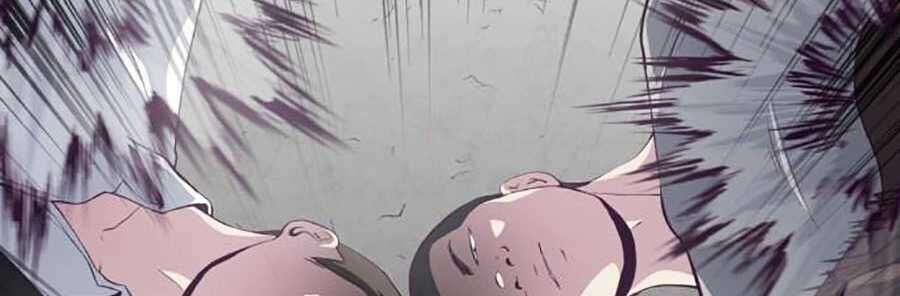 Cậu Bé Của Thần Chết Chap 55 - Next Chap 56