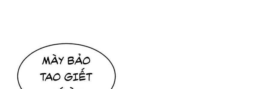 Cậu Bé Của Thần Chết Chap 55 - Next Chap 56