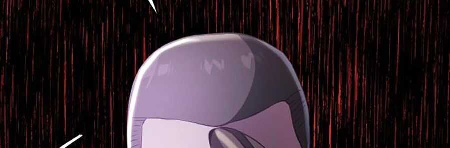 Cậu Bé Của Thần Chết Chap 55 - Next Chap 56