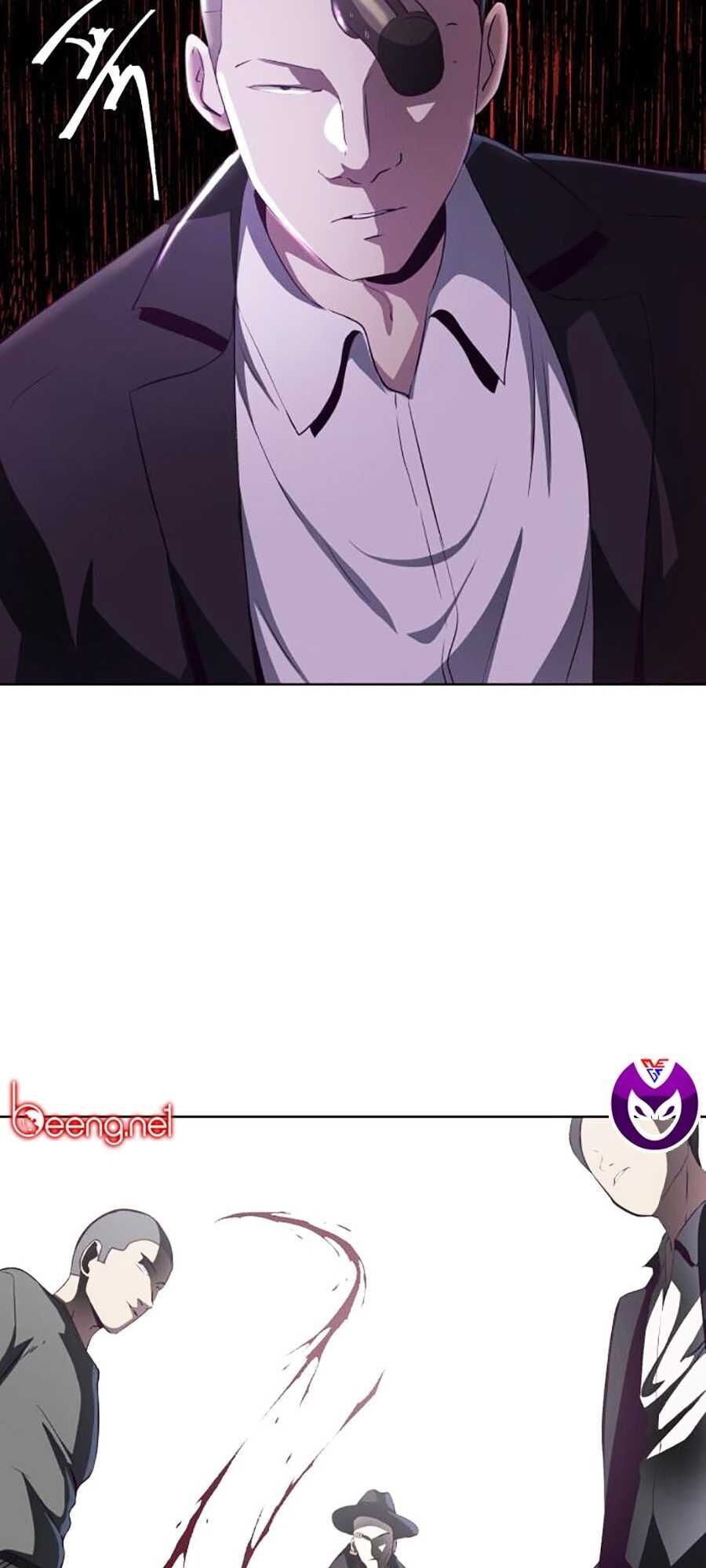 Cậu Bé Của Thần Chết Chap 55 - Next Chap 56