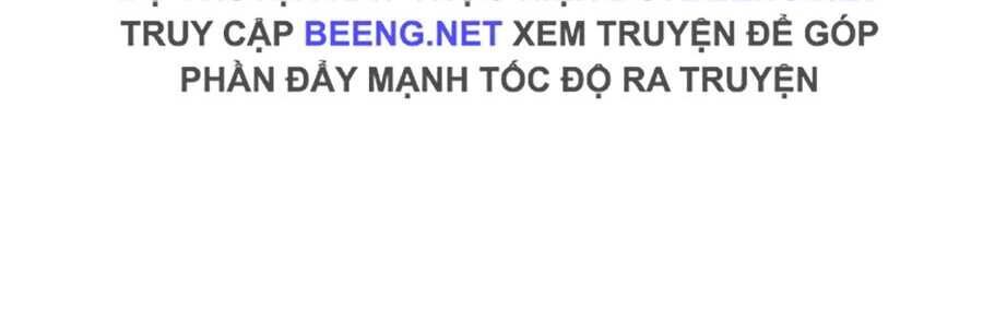 Cậu Bé Của Thần Chết Chap 55 - Next Chap 56