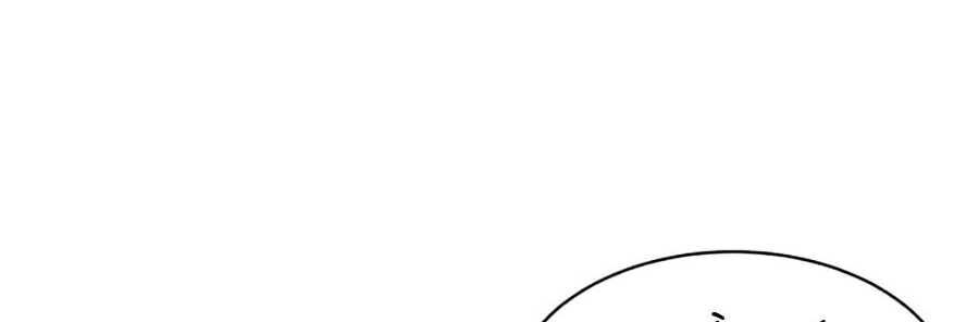 Cậu Bé Của Thần Chết Chap 55 - Next Chap 56