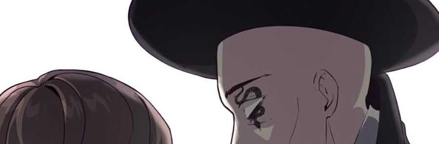 Cậu Bé Của Thần Chết Chap 55 - Next Chap 56