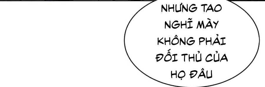 Cậu Bé Của Thần Chết Chap 55 - Next Chap 56