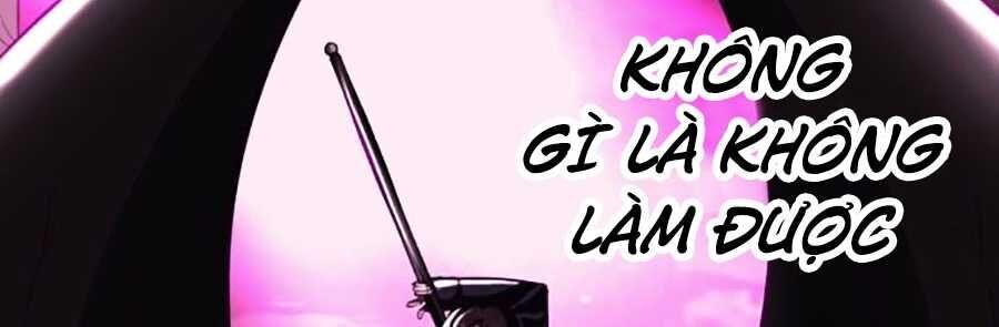 Cậu Bé Của Thần Chết Chap 55 - Next Chap 56