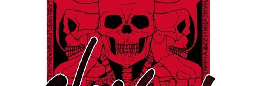 Cậu Bé Của Thần Chết Chap 55 - Next Chap 56