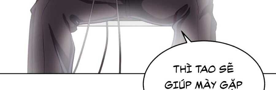 Cậu Bé Của Thần Chết Chap 55 - Next Chap 56