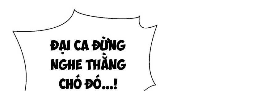 Cậu Bé Của Thần Chết Chap 55 - Next Chap 56