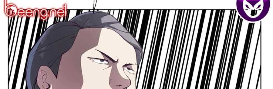 Cậu Bé Của Thần Chết Chap 55 - Next Chap 56