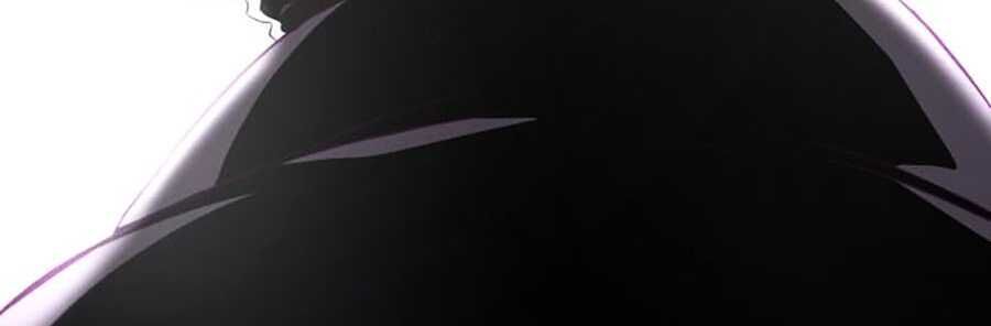 Cậu Bé Của Thần Chết Chap 55 - Next Chap 56