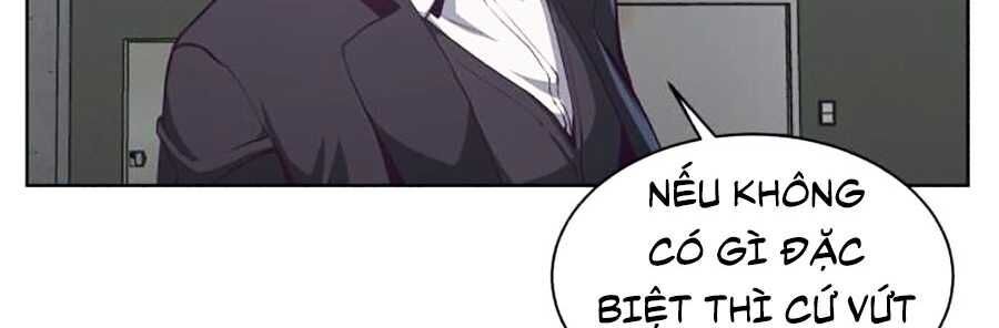 Cậu Bé Của Thần Chết Chap 55 - Next Chap 56