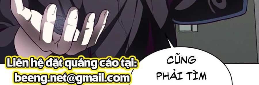 Cậu Bé Của Thần Chết Chap 55 - Next Chap 56