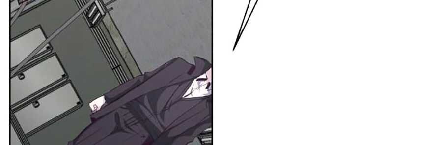 Cậu Bé Của Thần Chết Chap 55 - Next Chap 56