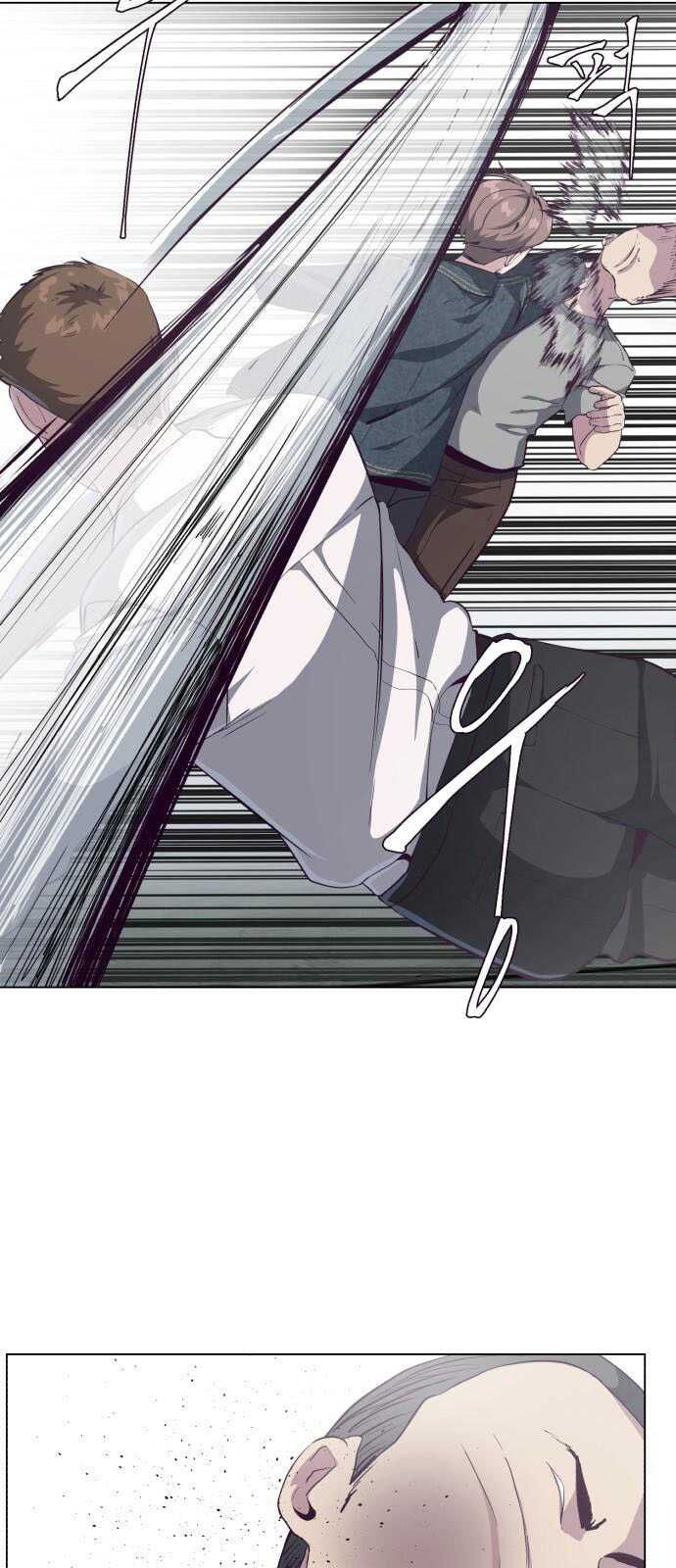 Cậu Bé Của Thần Chết Chap 56 - Next Chap 57