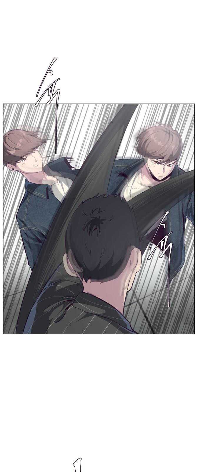 Cậu Bé Của Thần Chết Chap 56 - Next Chap 57