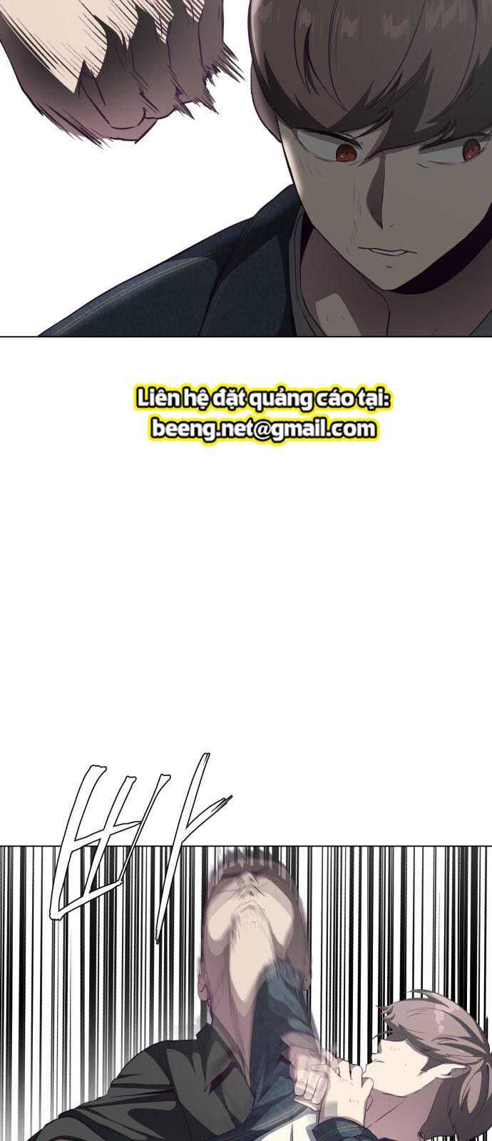 Cậu Bé Của Thần Chết Chap 56 - Next Chap 57