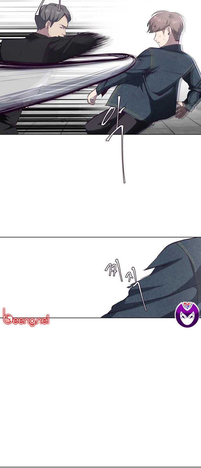 Cậu Bé Của Thần Chết Chap 56 - Next Chap 57