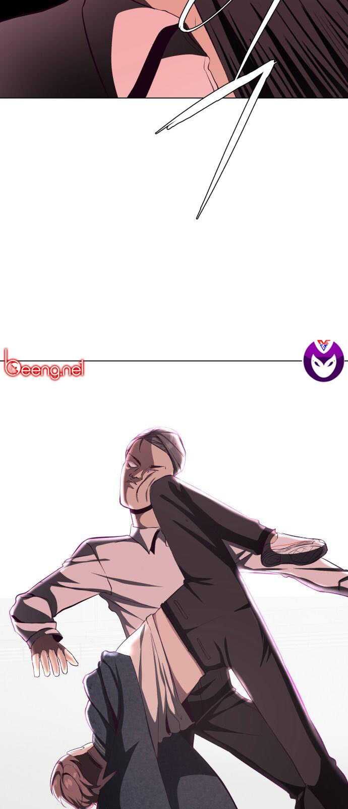 Cậu Bé Của Thần Chết Chap 56 - Next Chap 57