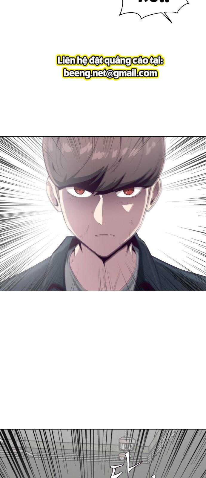 Cậu Bé Của Thần Chết Chap 56 - Next Chap 57