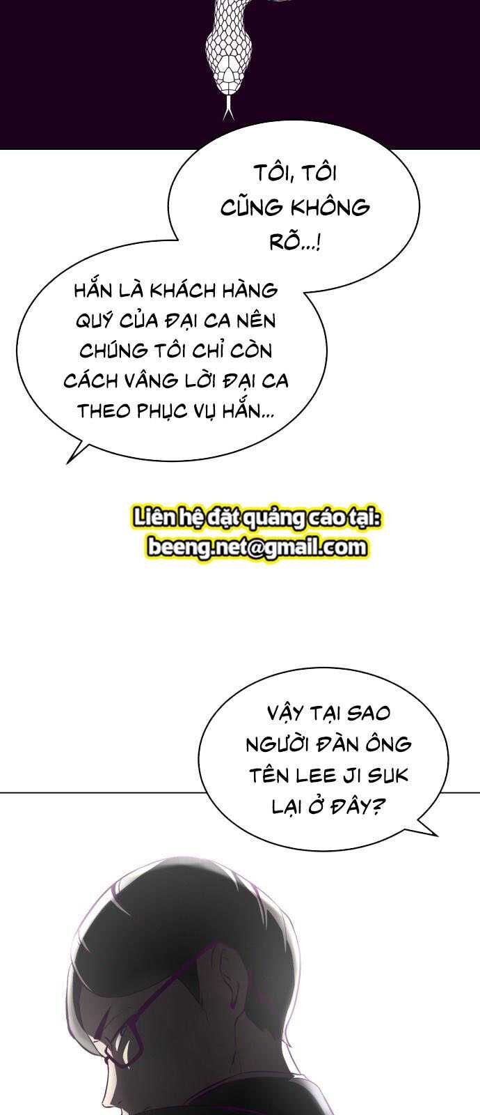 Cậu Bé Của Thần Chết Chap 56 - Next Chap 57