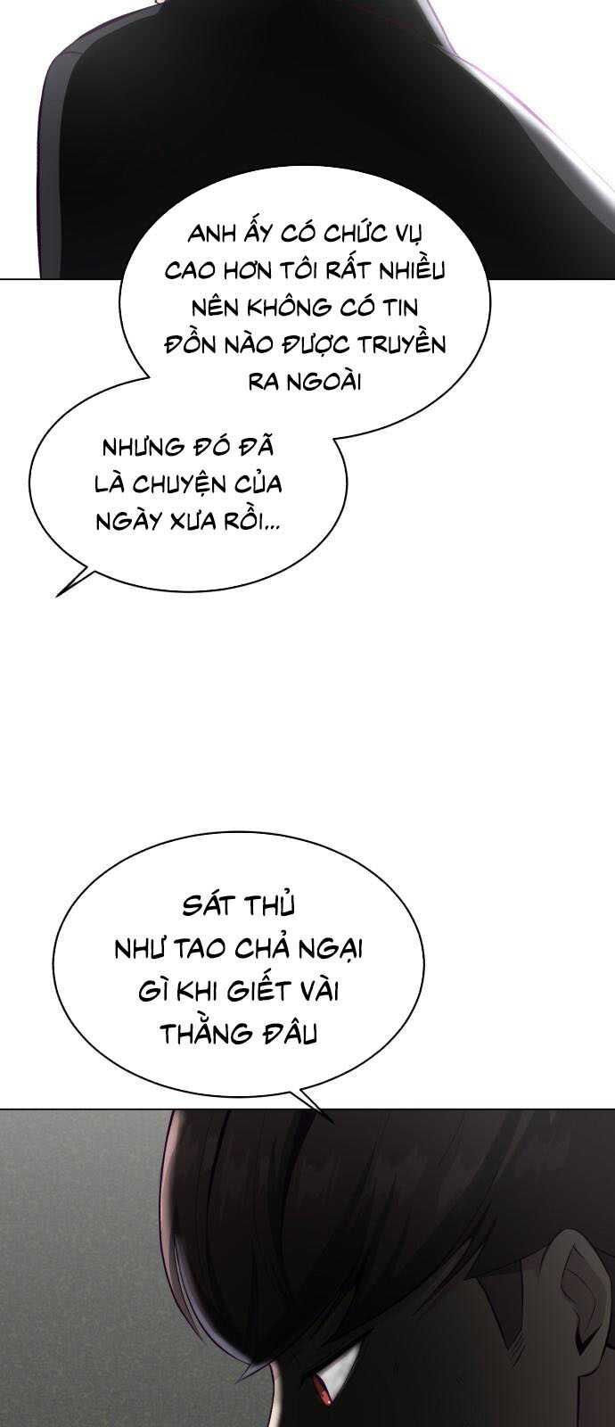 Cậu Bé Của Thần Chết Chap 56 - Next Chap 57