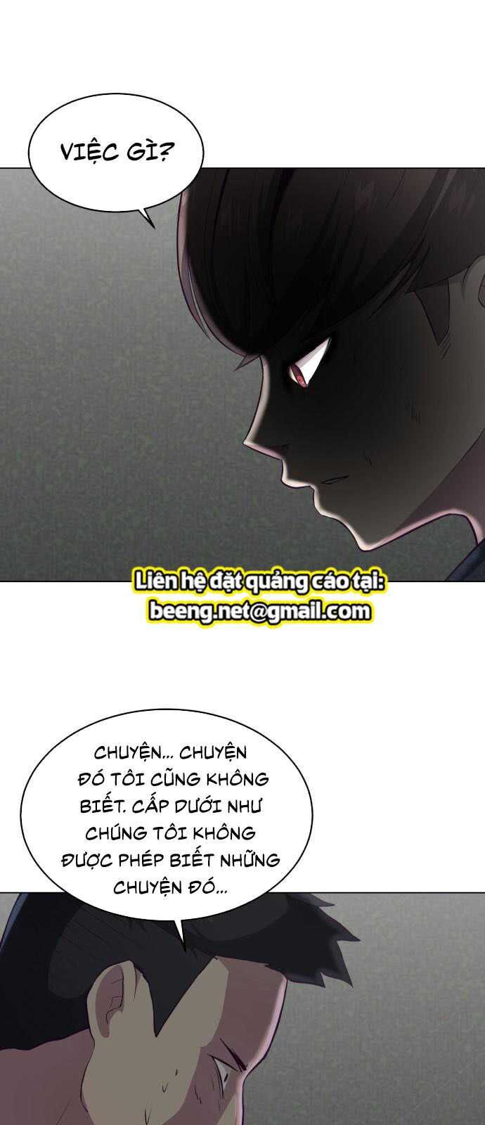 Cậu Bé Của Thần Chết Chap 56 - Next Chap 57