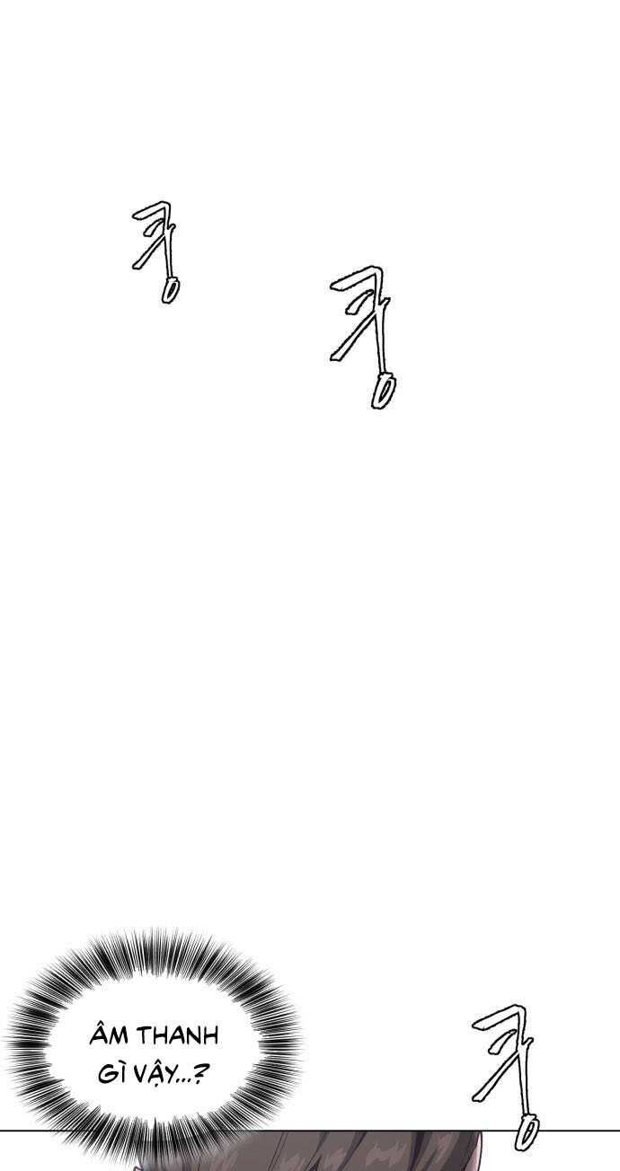 Cậu Bé Của Thần Chết Chap 56 - Next Chap 57