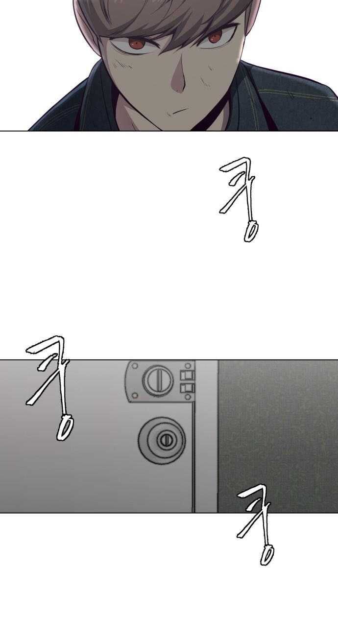 Cậu Bé Của Thần Chết Chap 56 - Next Chap 57