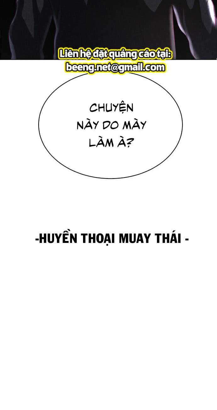 Cậu Bé Của Thần Chết Chap 56 - Next Chap 57
