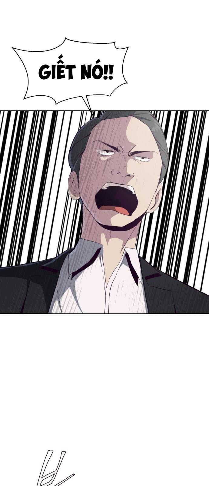 Cậu Bé Của Thần Chết Chap 56 - Next Chap 57